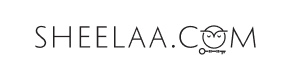 Sheelaa.com
